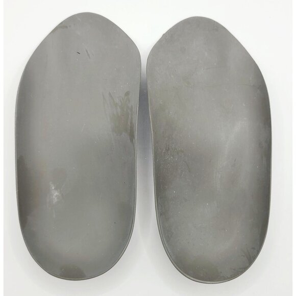Corefit Orthotics Neolite Shoe Inserts For Arch Support Comfort Foot Pain Relief - Picture 1 of 11